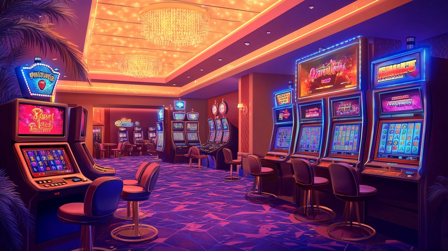 
                    Apostas e Cassino Online 3555BET com Login Fácil
                                